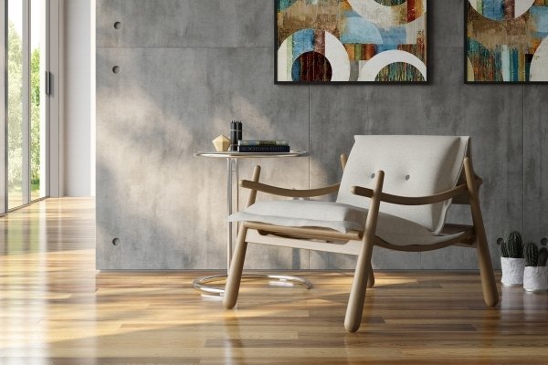 Linha MJS — Foto de ambiente 10