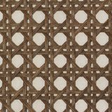 Palhas e rattan — Palha Portuguesa Nogueira