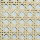 Palhas e rattan — Palha Portuguesa