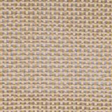 Palhas e rattan — Palha Rústica