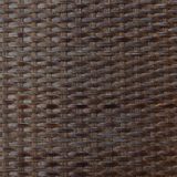 Palhas e rattan — Rattan Flexível
