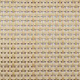 Palhas e rattan — Telinha