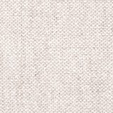 Tecidos · faixa 1 — 1