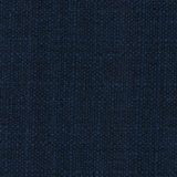Tecidos · faixa 1 — 9