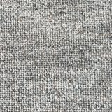 Tecidos · faixa 1 — 12