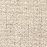Tecidos · faixa 2 — 6