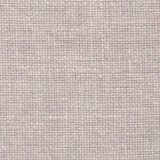 Tecidos · faixa 2 — 9