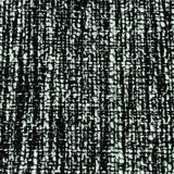 Tecidos · faixa 2 — 11