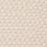 Tecidos · faixa 3 — 2