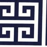 Tecidos · faixa 3 — 18