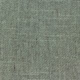 Tecidos · faixa 3 — 25