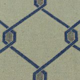 Tecidos · faixa 3 — 26