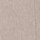 Tecidos · faixa 4 — 11