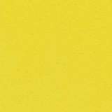 Lacas — Laca Amarelo Fosco