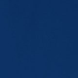 Lacas — Laca Azul Mônaco Fosco