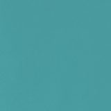 Lacas — Laca Azul Oceano Fosco