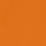 Lacas — Laca Laranja Fosco