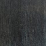 Tingimentos da madeira — Preto Ebanizado Fosco