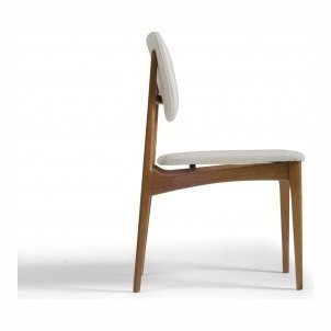 Cadeira Aero — Linha MJS