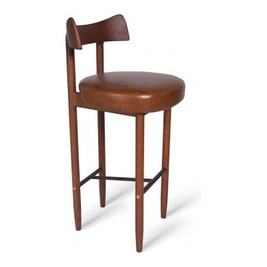 Banqueta Alc — Linha MJS