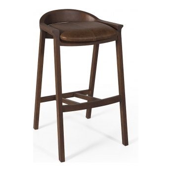Banqueta Arquelis — Linha MJS