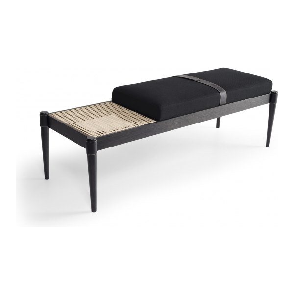 Namoradeira Bello — Linha MJS