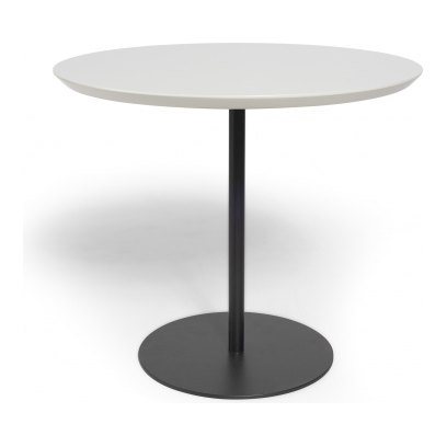 Mesa de centro Caffè — Linha MJS