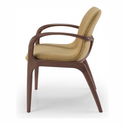 Cadeira Donatella — Linha MJS