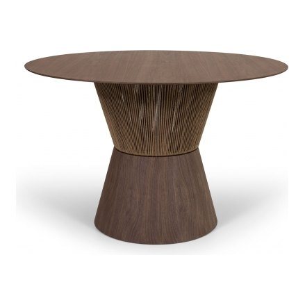 Mesa de jantar Gourman — Linha MJS