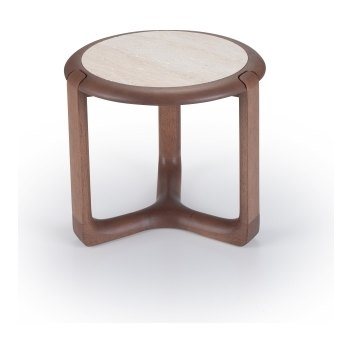 Mesa lateral Noda — Linha MJS