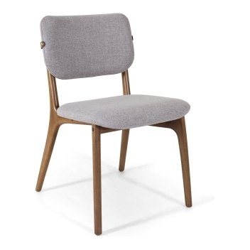 Cadeira Petit — Linha MJS