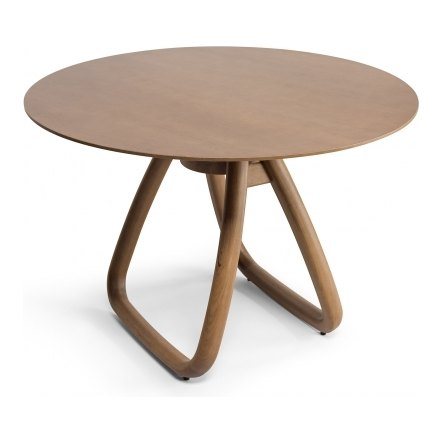 Mesa de jantar Pouso — Linha MJS