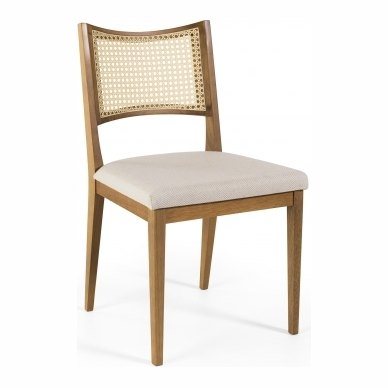 Cadeira Versa — Linha MJS