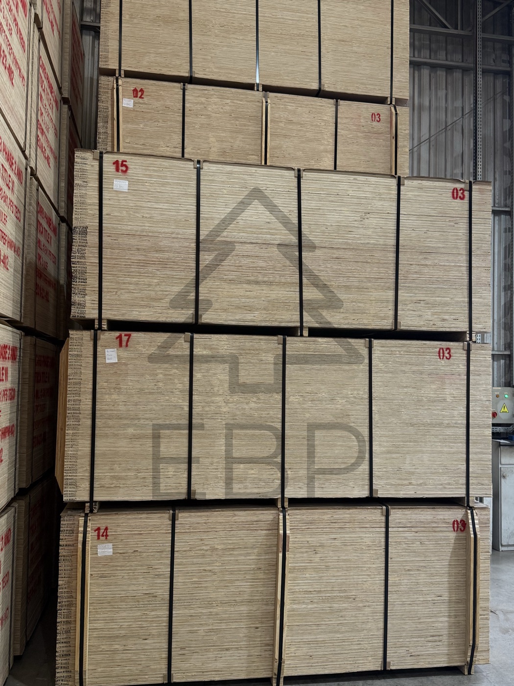 Brazil vs. Other Timber Exporters: Price, Lead Time & Quality Compared