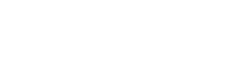 cropped cropped Brazil Pine logo white 1 1