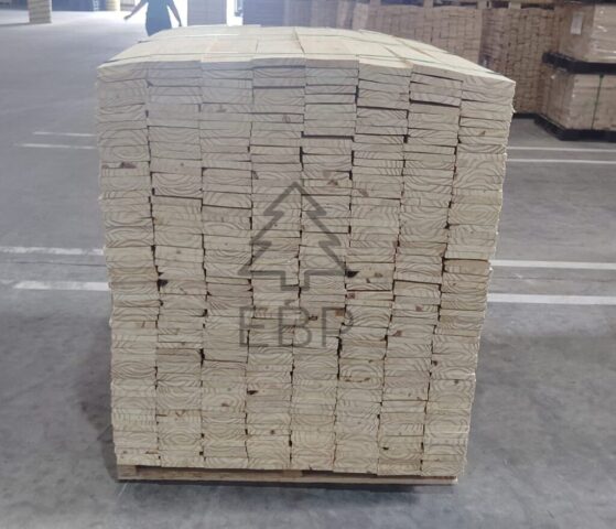 foto 1 foto 1 1024x879