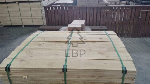 foto 2 foto 2 1024x576