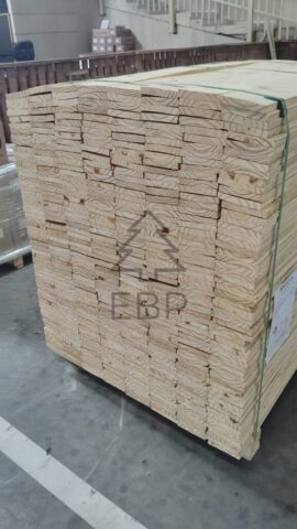 foto 3 foto 3 576x1024