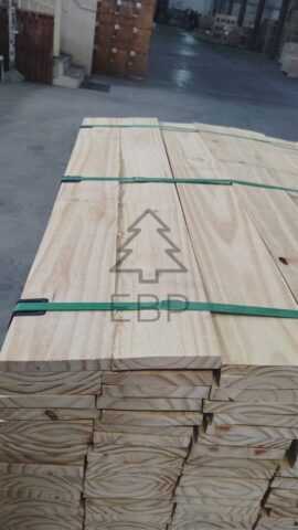 foto 4 foto 4 576x1024