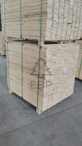 foto 5 foto 5 576x1024